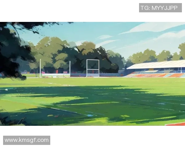 足球明星组合手绘图展现球场传奇与艺术魅力的完美结合 足球明星组合手绘图展现球场传奇与艺术魅力的完美结合