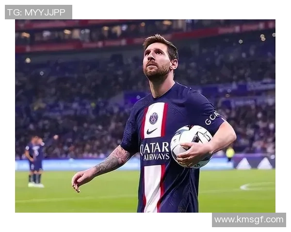 足球明星融脸变声揭秘背后的科技与娱乐产业的奇妙结合