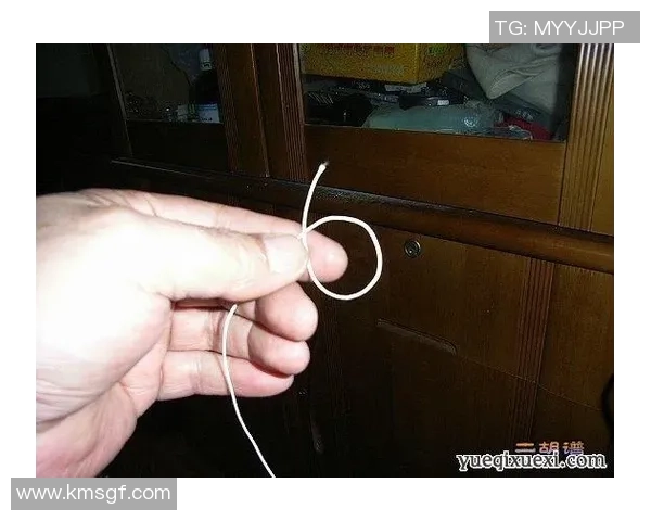 足球明星绑法教程揭秘让你轻松掌握明星球员的绑法技巧与秘诀 足球明星绑法教程揭秘让你轻松掌握明星球员的绑法技巧与秘诀