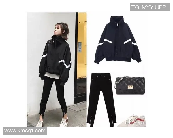 足球明星裤头口袋穿搭技巧揭秘让你时尚又舒适的运动风格