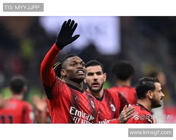 足球明星胜利手势背后的故事与意义解析 足球明星胜利手势背后的故事与意义解析