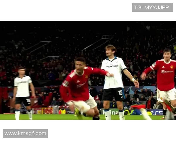 足球明星老男孩重聚视频回顾昔日辉煌与激情瞬间的感人故事 足球明星老男孩重聚视频回顾昔日辉煌与激情瞬间的感人故事