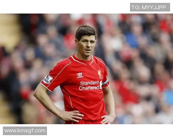 足球明星腿型的独特魅力与运动表现的深度解析