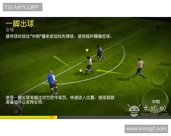 足球明星聚会打扑克揭秘他们的游戏策略与人生哲学 足球明星聚会打扑克揭秘他们的游戏策略与人生哲学