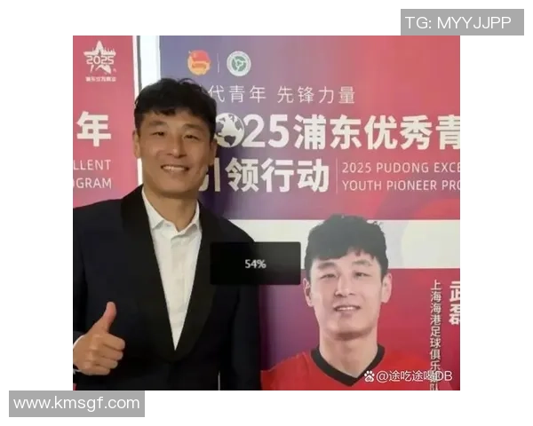 追逐梦想的绿茵传奇足球明星背后的故事与荣耀 追逐梦想的绿茵传奇足球明星背后的故事与荣耀