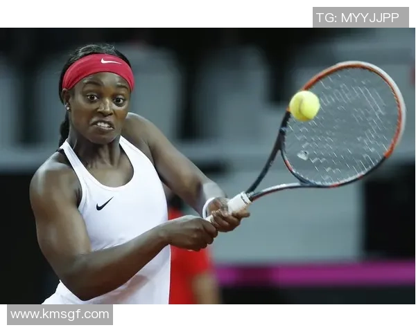 重庆网球队在联合会杯中的崛起与突破之路全景回顾 重庆网球队在联合会杯中的崛起与突破之路全景回顾