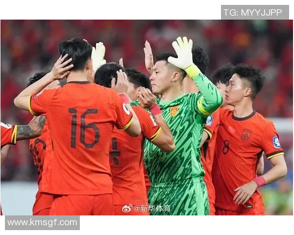 重庆足球队实力强劲荣登全国第二名引发热议 重庆足球队实力强劲荣登全国第二名引发热议