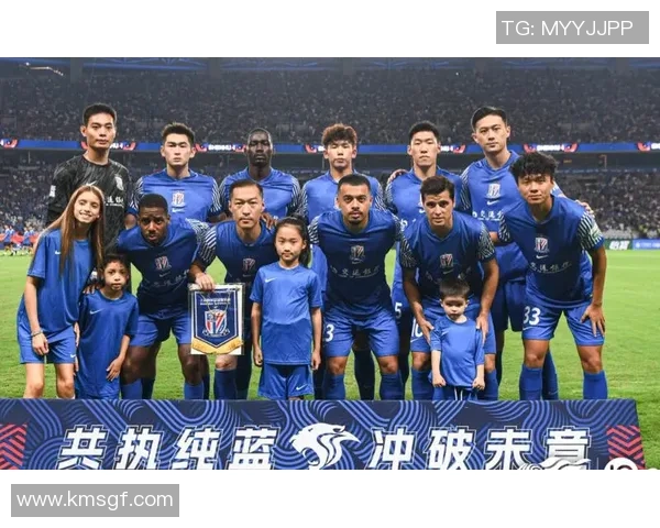 上海足球队荣登足球配合排行榜第十名展现团队实力与默契