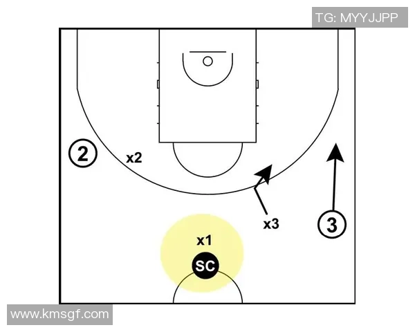 上海乒乓球队战术分析：如何有效盯防对手提高比赛胜率