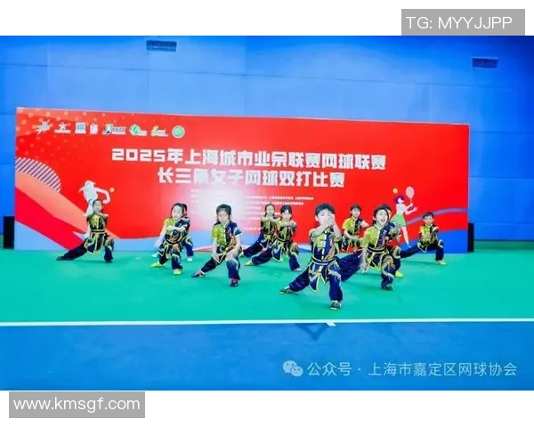 上海网球队在城市联赛中的实力表现分析与点评