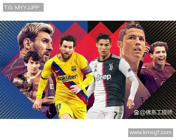 全球著名黑人足球明星排行榜揭晓他们的传奇故事与辉煌成就