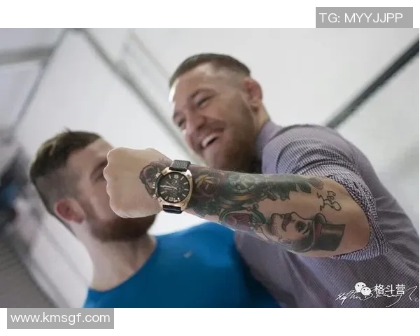 南美足球明星的整形传闻背后隐藏了哪些不为人知的故事与真相