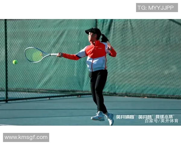 南京网球队边路渗透创新策略解析助力球队全面提升竞技水平