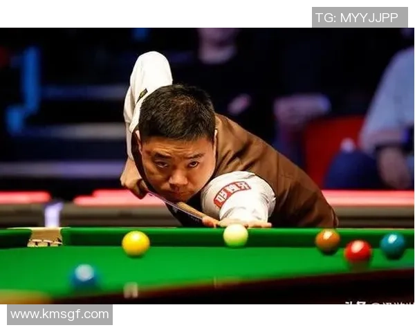 广州篮球队在世锦赛中的耐力表现分析与未来展望