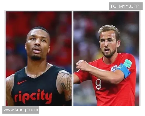 当足球明星跨界挑战篮球赛场展现运动魅力与竞技精神的精彩碰撞