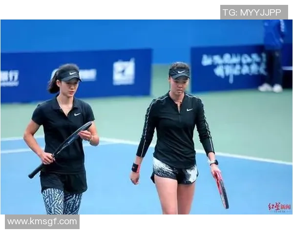 成都网球队总决赛精彩配合分析与表现评估