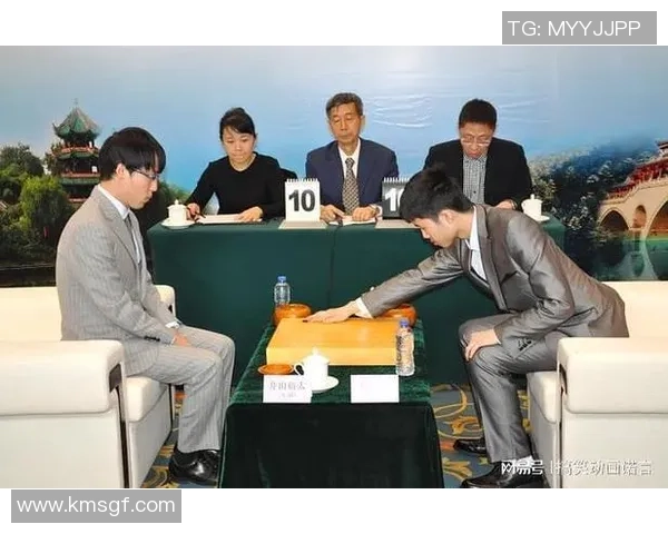 日本足球明星数量揭秘及其在国际舞台上的影响力分析