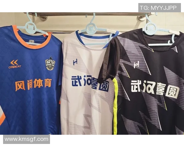 我的球衣足球明星与梦想的追逐之旅