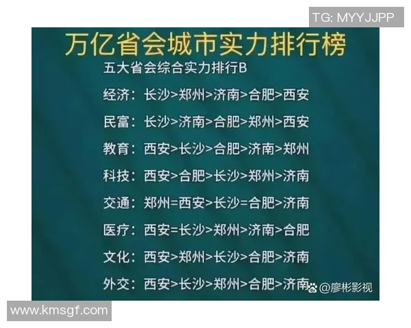 杭州乒乓球队以55分领跑欧锦赛积分榜展现强劲实力