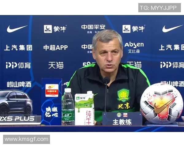 杭州篮球队心理素质排名第六引发关注球员心理训练成关键因素 杭州篮球队心理素质排名第六引发关注球员心理训练成关键因素