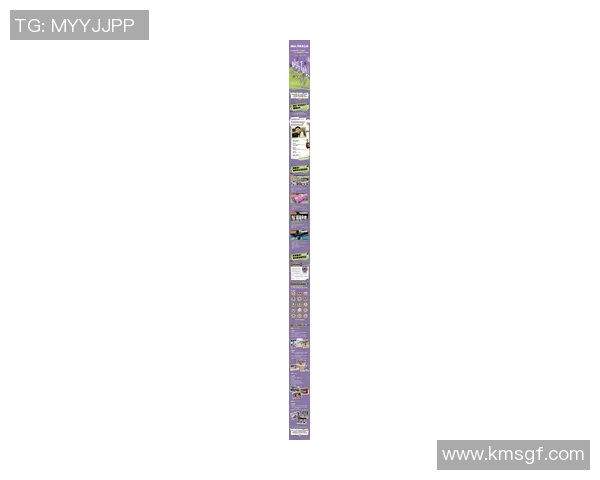 武汉篮球队耐力变革引发热议球迷期待新赛季的精彩表现与突破 武汉篮球队耐力变革引发热议球迷期待新赛季的精彩表现与突破