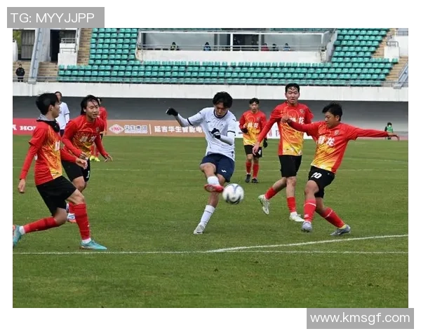 深入分析上海足球队反击战术的优势与执行策略