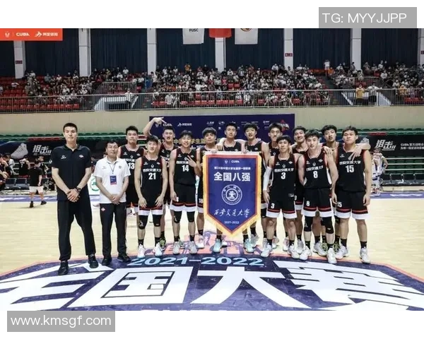 西安篮球队实力对比深度解析与未来发展趋势探讨