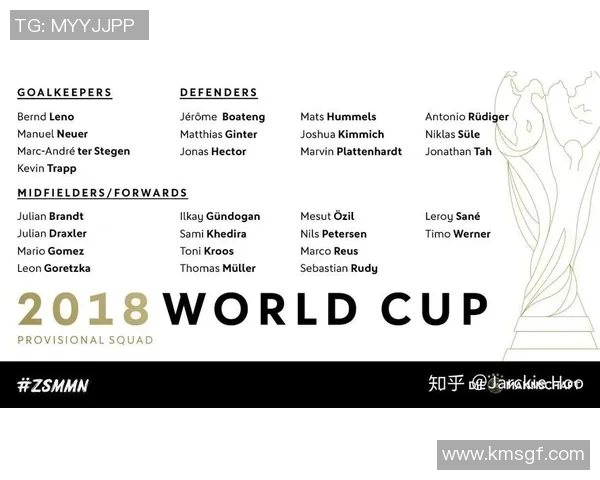 西安足球明星赛参赛队伍及球员名单全解析与精彩看点分享 西安足球明星赛参赛队伍及球员名单全解析与精彩看点分享