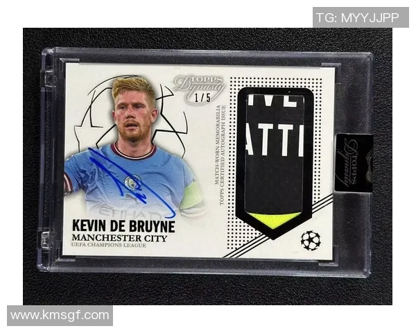 足球明星丁丁14年辉煌历程回顾与成就展望 足球明星丁丁14年辉煌历程回顾与成就展望