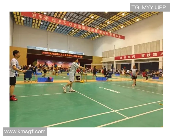 赛后复盘:西安羽毛球队与成都羽毛球队速度对比分析与战术探讨 赛后复盘:西安羽毛球队与成都羽毛球队速度对比分析与战术探讨