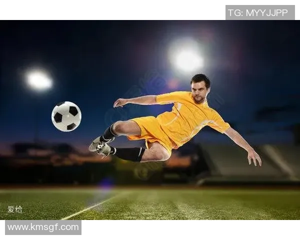 足球明星烙印高清图片展现球场风采与个人魅力的完美结合 足球明星烙印高清图片展现球场风采与个人魅力的完美结合