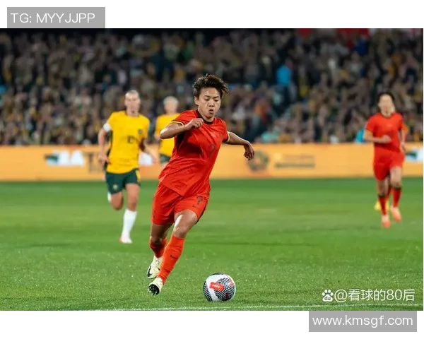 追逐梦想的脚步我立志成为足球场上的明星球员 追逐梦想的脚步我立志成为足球场上的明星球员