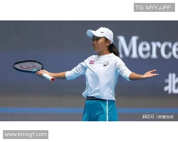 重庆网球队实力强劲荣登全国网球排行榜第三名引发关注 重庆网球队实力强劲荣登全国网球排行榜第三名引发关注