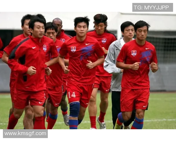 重庆羽毛球队心理素质引发热议球员表现与心理状态的深度探讨 重庆羽毛球队心理素质引发热议球员表现与心理状态的深度探讨