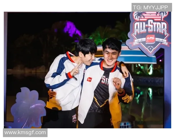 假装足球明星连麦互动挑战赛引发热潮粉丝狂欢不止