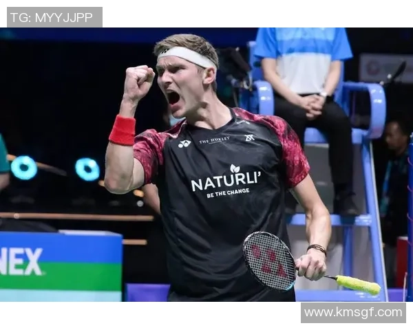 上海羽毛球队实力引发热议球迷与专家各抒己见探讨未来发展方向 上海羽毛球队实力引发热议球迷与专家各抒己见探讨未来发展方向