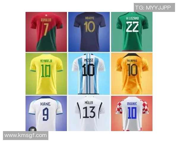 3号秋衣足球明星的传奇故事与赛场背后的奋斗历程揭秘 3号秋衣足球明星的传奇故事与赛场背后的奋斗历程揭秘