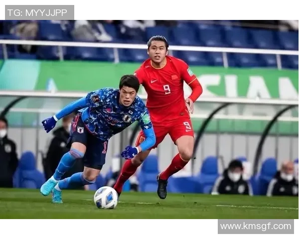 上海排球队配合问题引发热议球迷与专家各抒己见探讨战术调整