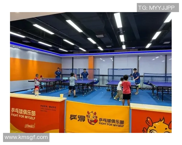 乒乓球技艺探秘：深入分析西安乒乓球队的防守与反击策略