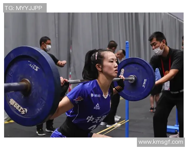 成都排球队耐力对比深度解析与训练策略探讨