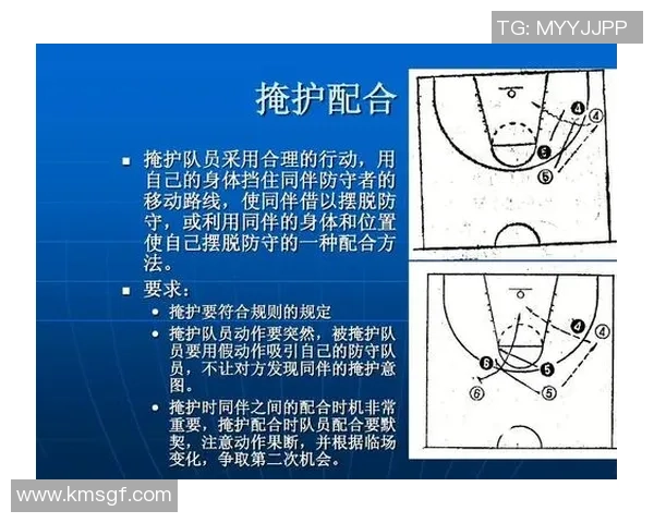 深圳篮球队防守策略深度分析与战术解读 深圳篮球队防守策略深度分析与战术解读