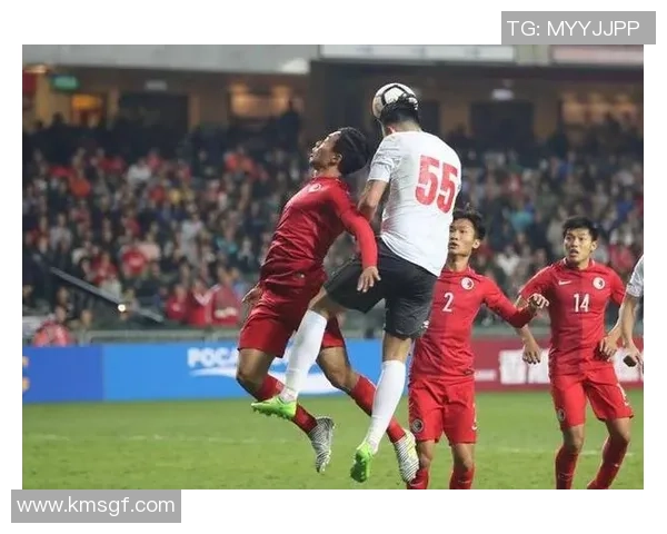 演员与足球明星的交集揭秘他们的共同爱好与人生故事