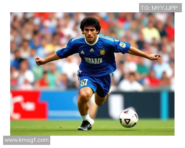 美国女足球明星的传奇故事与她们在绿茵场上的辉煌成就 美国女足球明星的传奇故事与她们在绿茵场上的辉煌成就