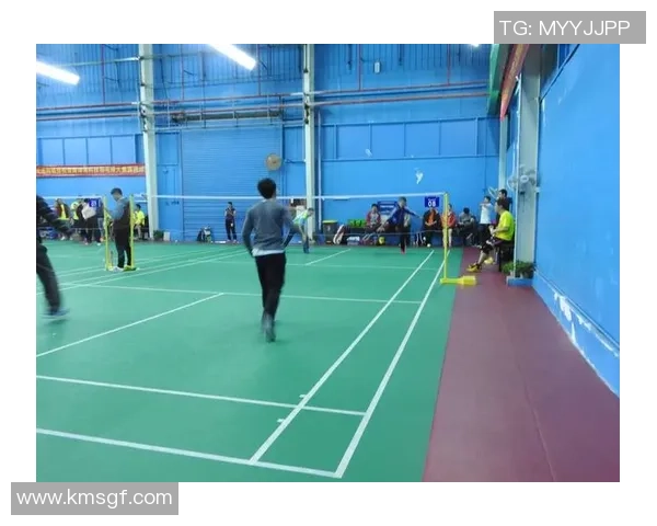 西安羽毛球队选拔赛精彩点评展现速度与技巧的完美结合 西安羽毛球队选拔赛精彩点评展现速度与技巧的完美结合