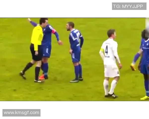 足球明星与拳击明星财富对比谁更富有的背后故事与影响因素分析 足球明星与拳击明星财富对比谁更富有的背后故事与影响因素分析