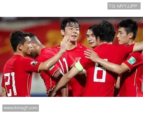 赛后复盘分析上海足球队与南京足球队的战术配合与表现总结 赛后复盘分析上海足球队与南京足球队的战术配合与表现总结