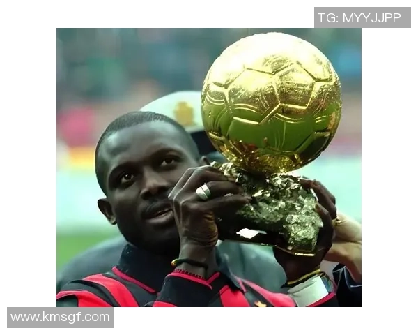 足球明星威廉的国籍揭秘他来自哪个国家的足球文化