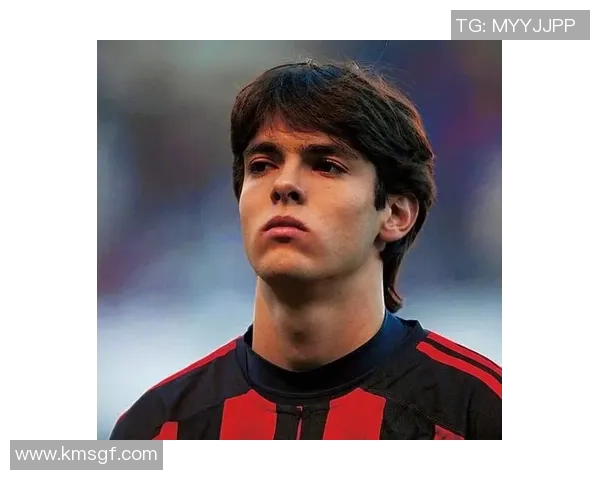 足球明星氛围感头像设计灵感分享展现个性与魅力的完美选择 足球明星氛围感头像设计灵感分享展现个性与魅力的完美选择