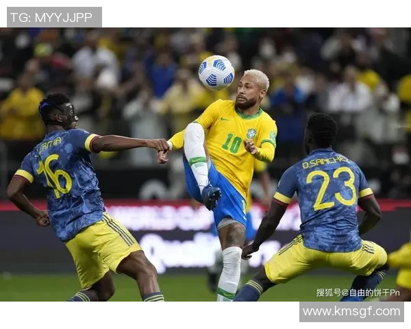 足球明星迈阿密的魅力与风采全景展示及精彩瞬间图片分享 足球明星迈阿密的魅力与风采全景展示及精彩瞬间图片分享