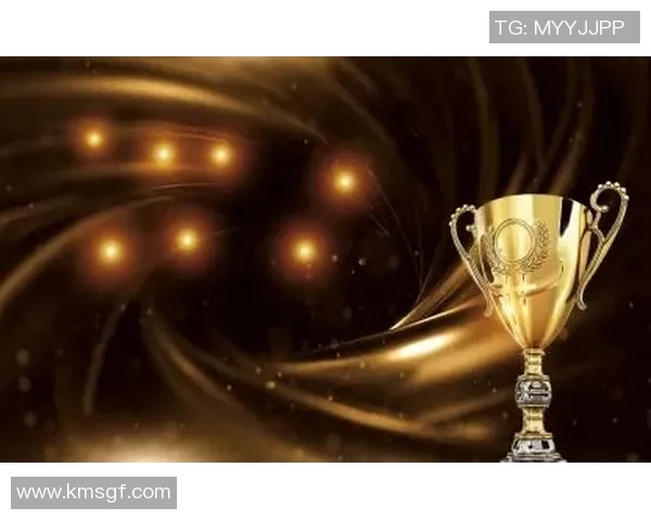 南京足球队崛起之路：从默默无闻到邀请赛的耀眼明星